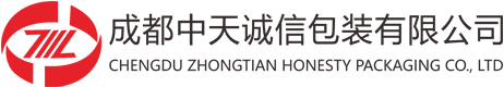 上饒市唯美義齒有限公司