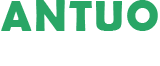 上饒市唯美義齒有限公司